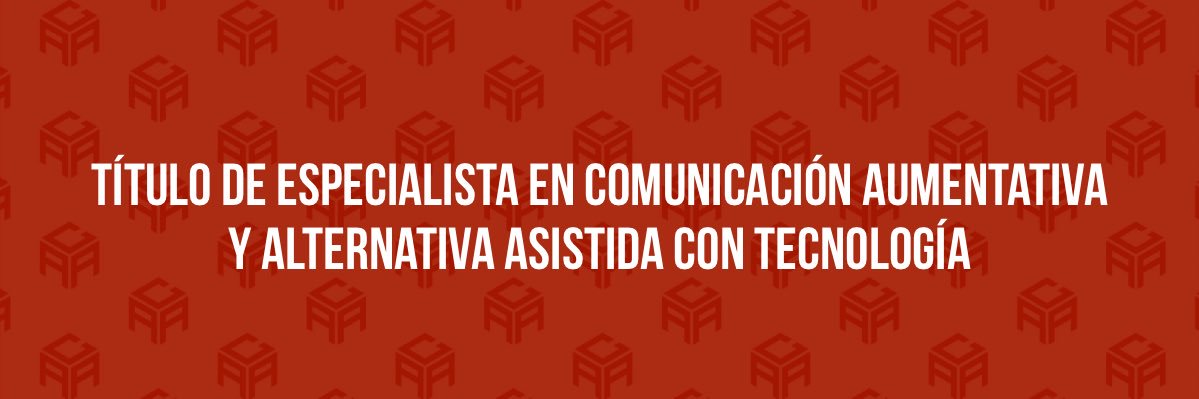 UCLM_CAA banner