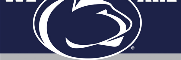 kecward78's profile banner image