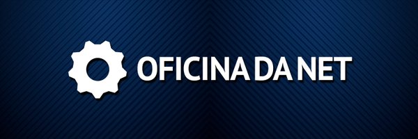 OficinadaNet Profile Banner