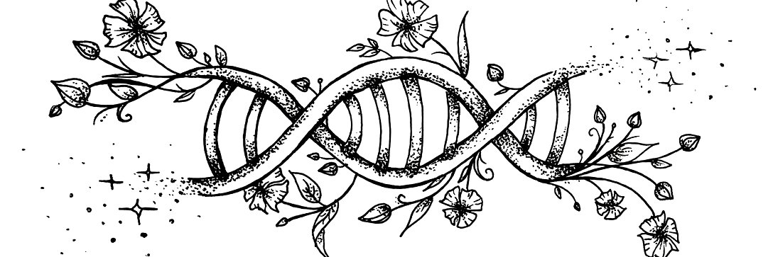Elena Povedano 🧬 banner
