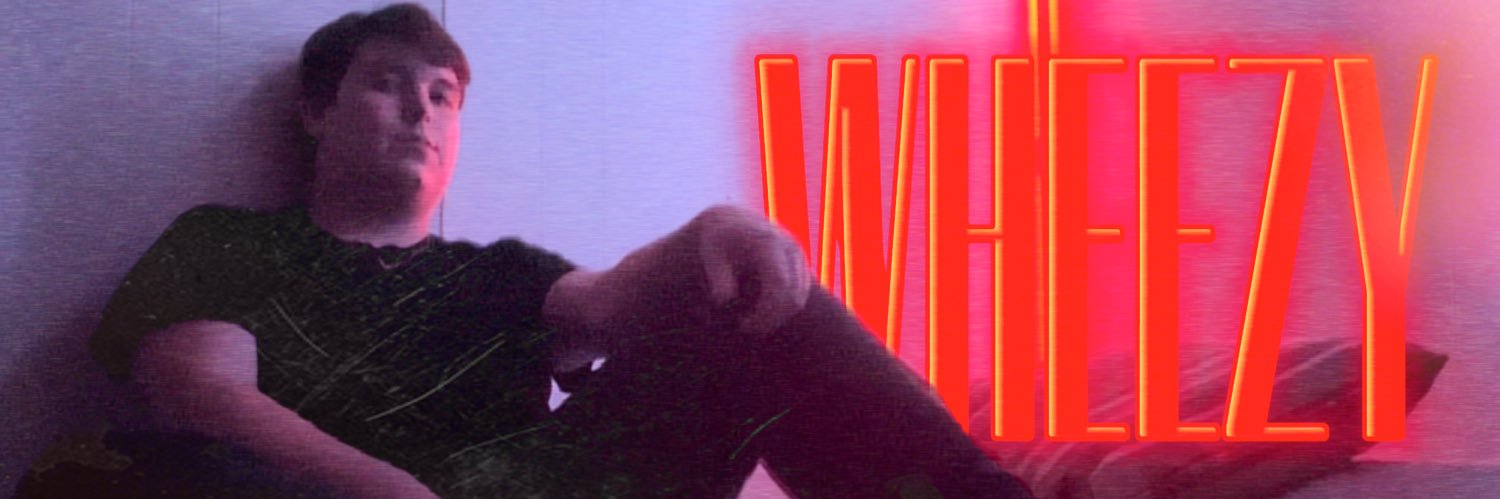 DatBoiWheezy's profile banner image