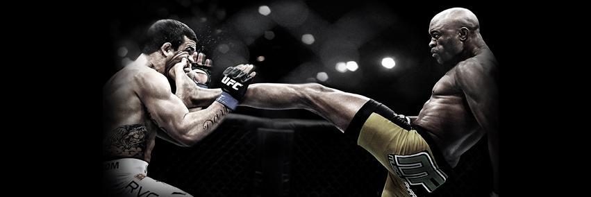 _NotoriousBigg's profile banner image
