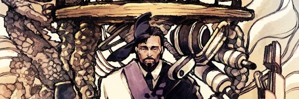 Jira banner