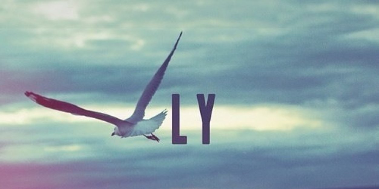 oliveyepop's profile banner image