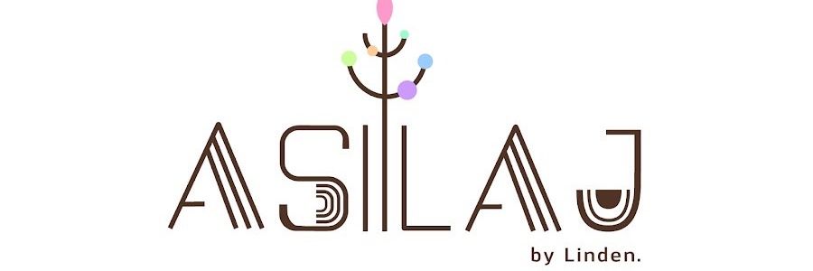 【即日発送実施中🚚】シーシャの通販 ASLAJ banner