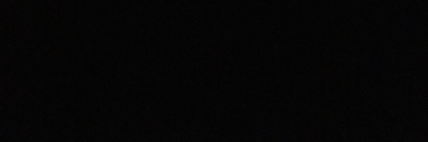 selvis single here banner