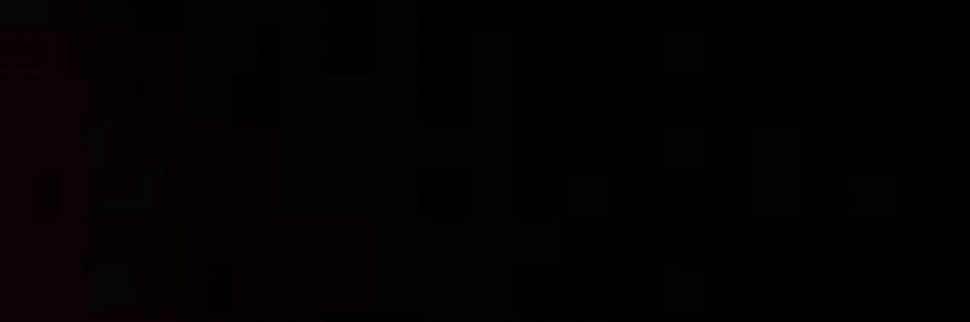 Sheffield_amor's profile banner image