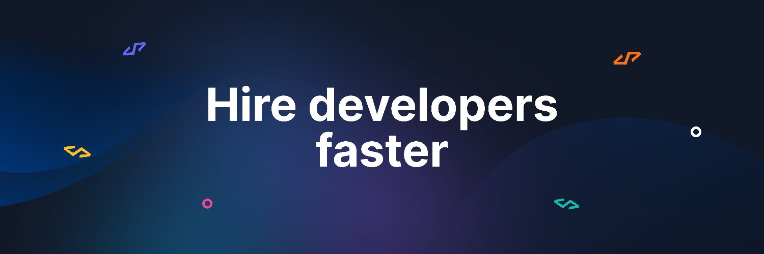 hire.dev banner