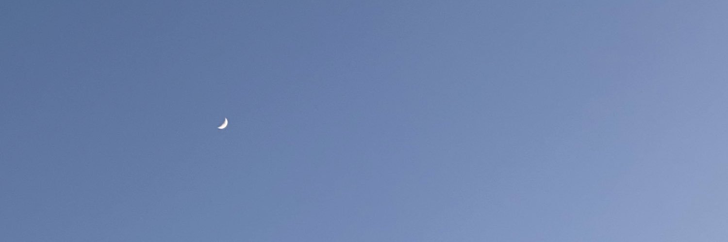 mntk18's profile banner image