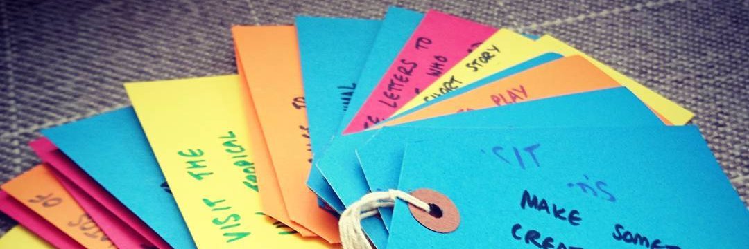 Giles Paterson @giles@gilespaterson.com banner