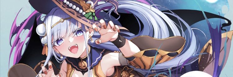 pinodesu_nemui's profile banner image