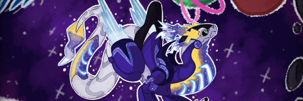 hoot_hoot07 Profile Banner