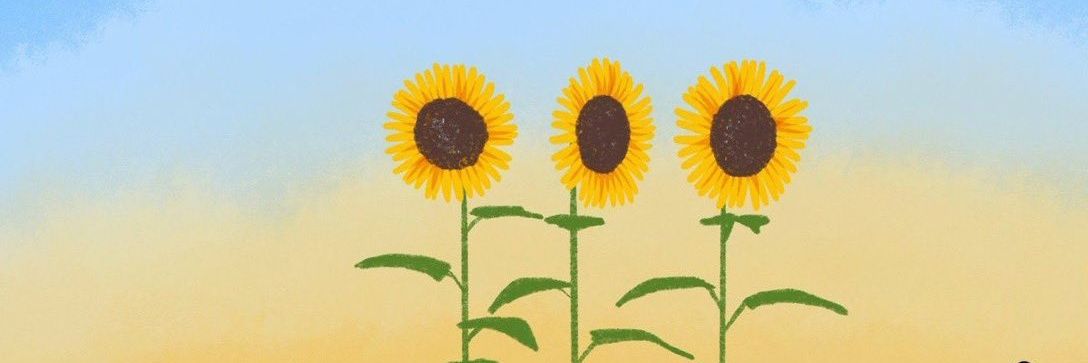 cclepew's profile banner image