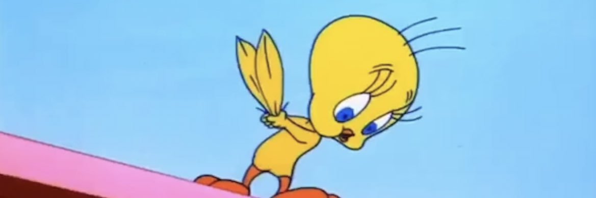 caitchooo's profile banner image