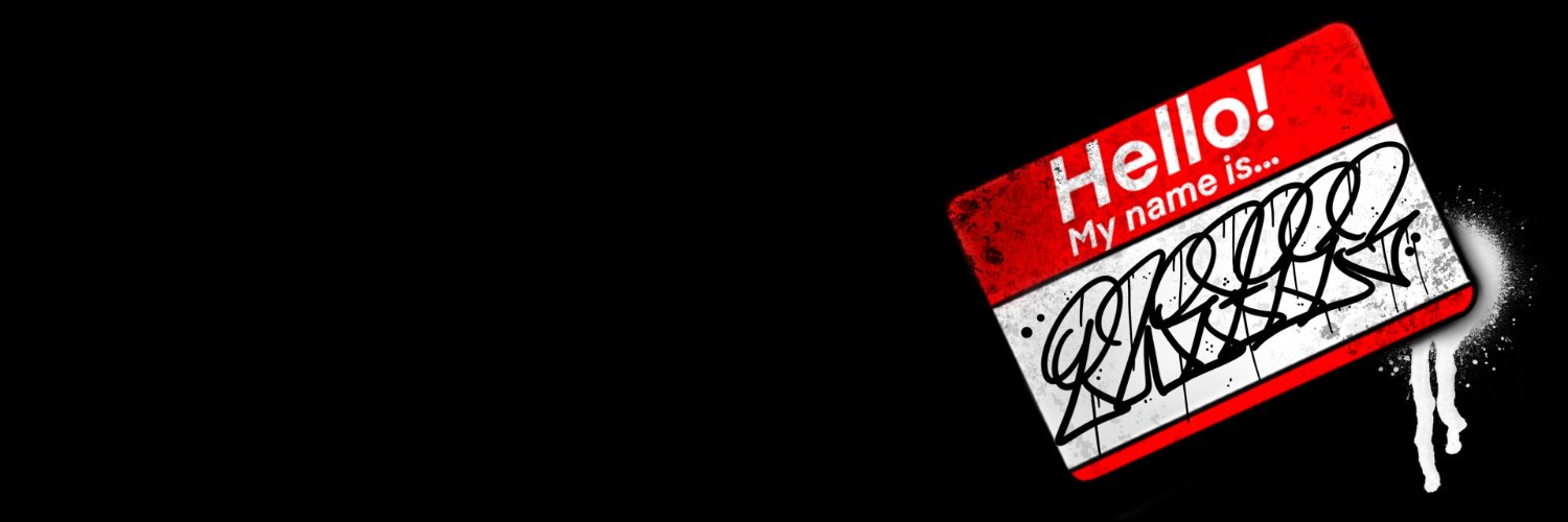 oneqwezee's profile banner image