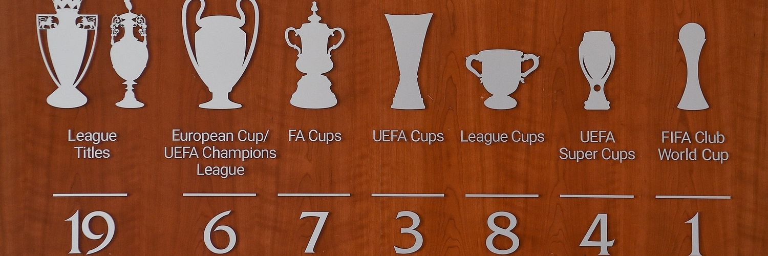PaddyCowie's profile banner image
