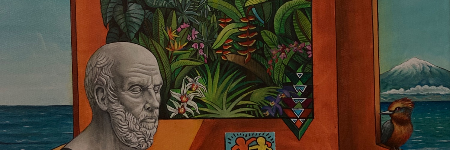FloSacherer's profile banner image