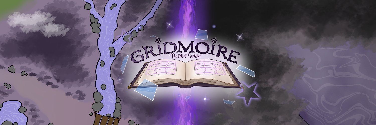 mooncakestudio's profile banner image