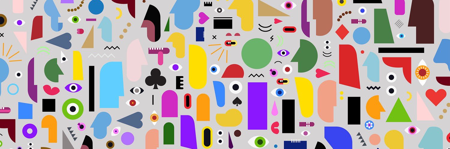ParticipantsNFT's profile banner image