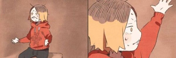 ZenK105 Profile Banner