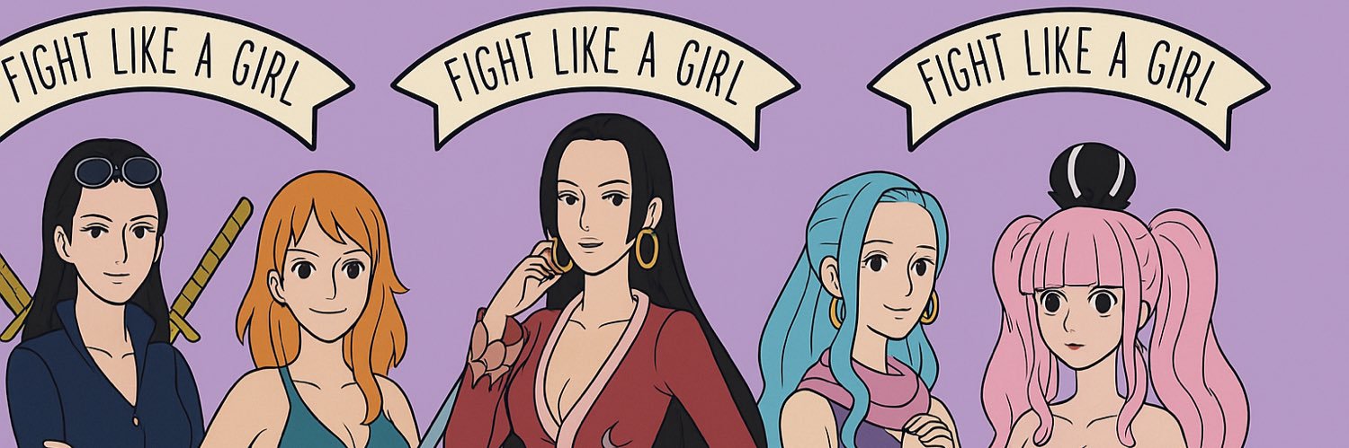gomabre's profile banner image