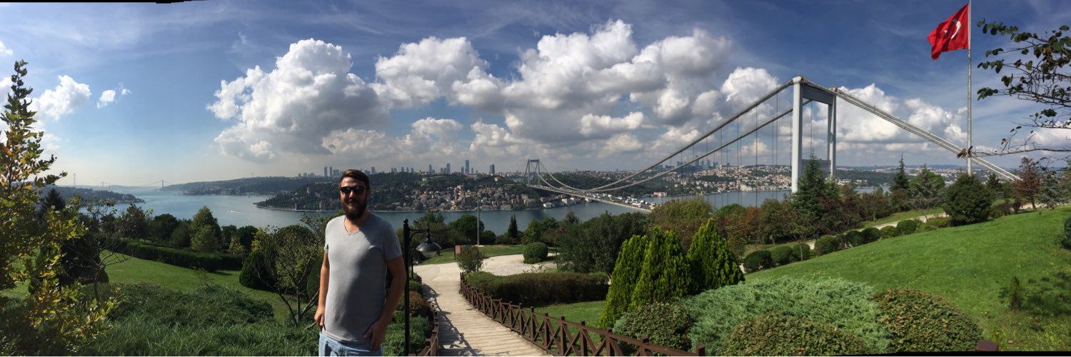 kberaty's profile banner image