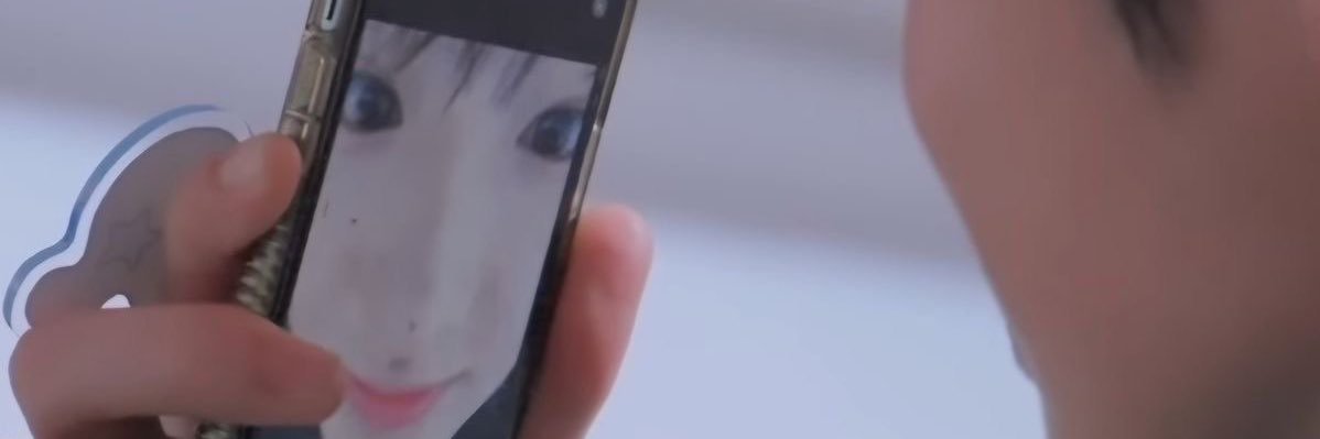En39SakU's profile banner image