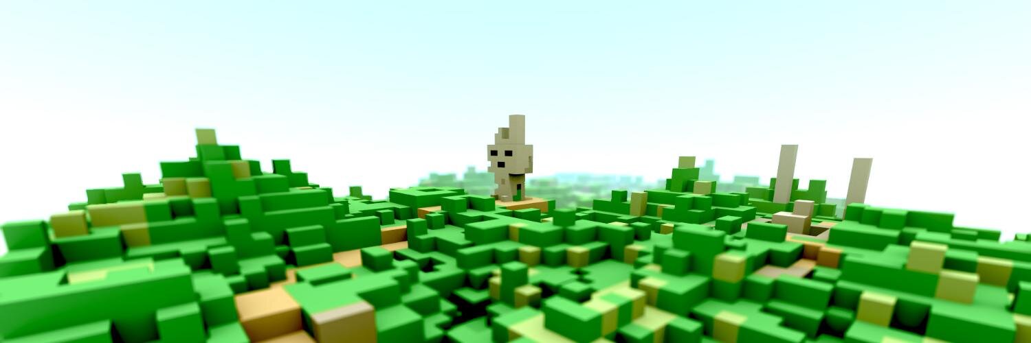 fumobox's profile banner image