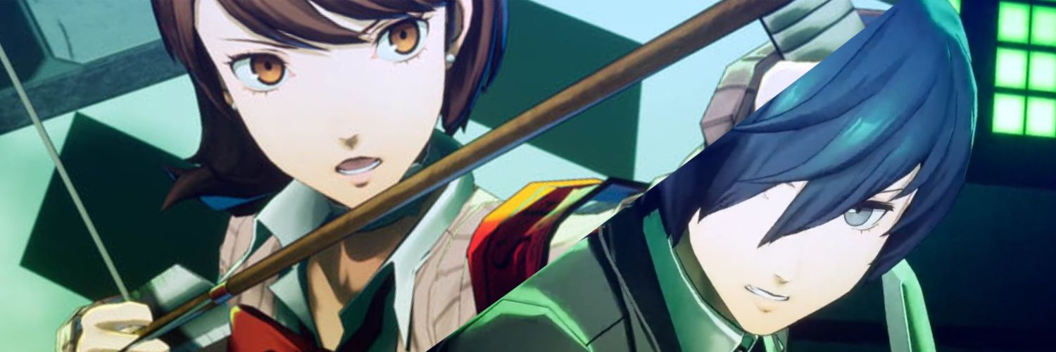 SSKK_prsn's profile banner image