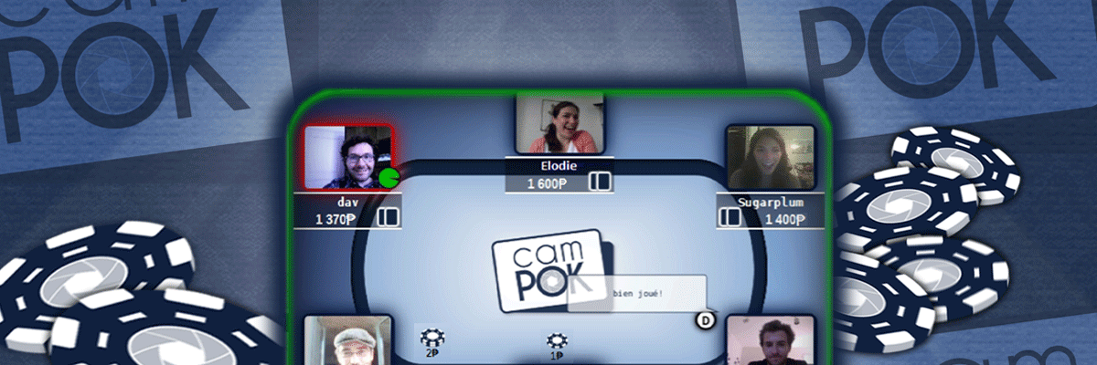 campok's profile banner image
