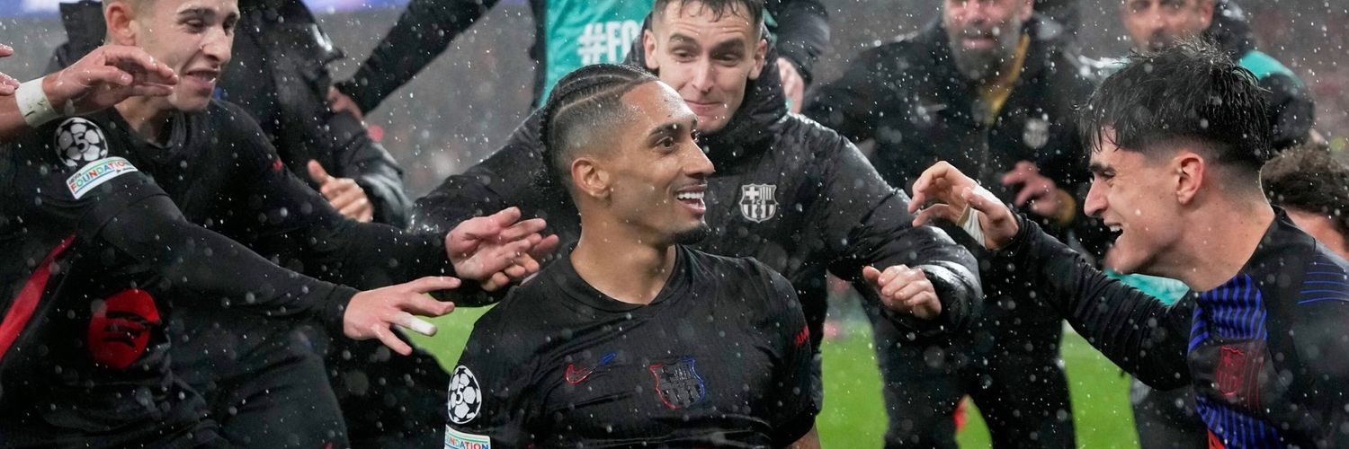 mec chill 🇰🇲 banner