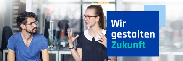 technikzukunft Profile Banner