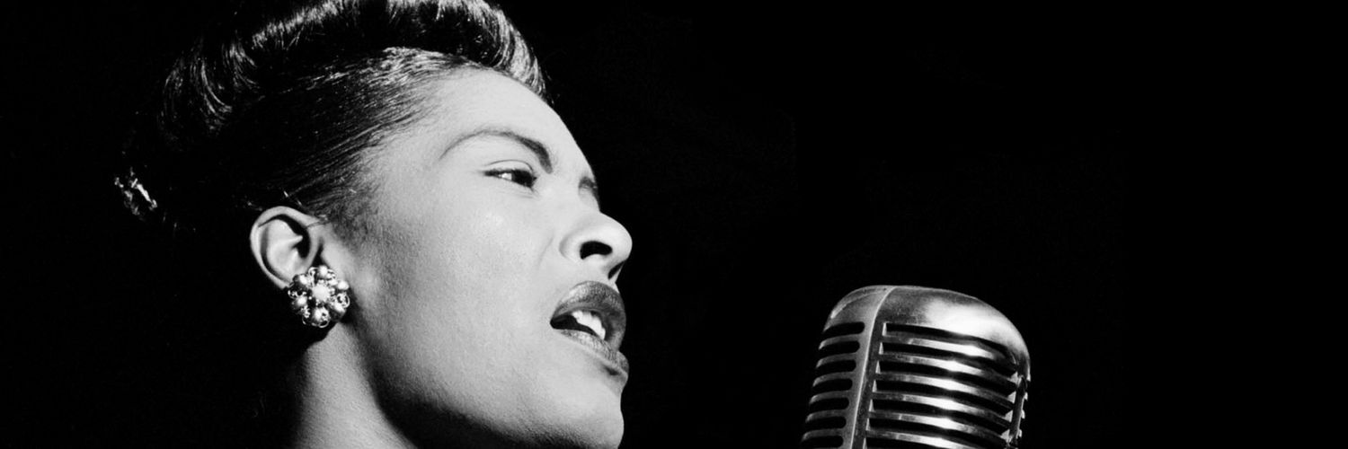 GermainTreille banner