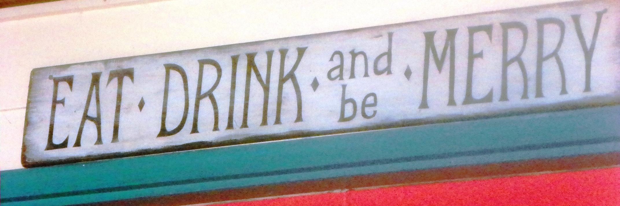 IMrktStrs's profile banner image