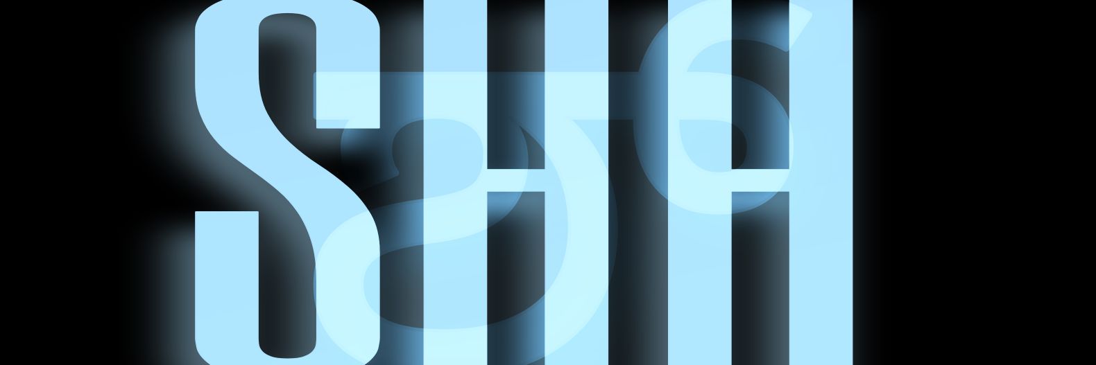 28_shh's profile banner image