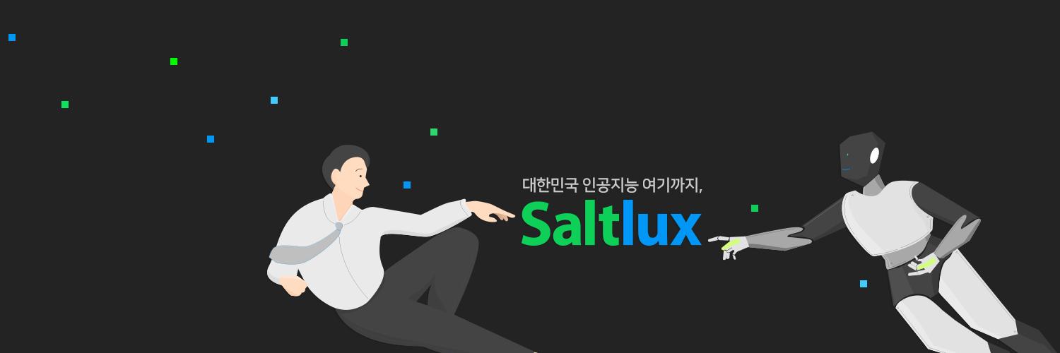 semanticsaltlux's profile banner image