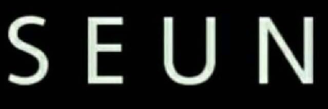 shaex007's profile banner image