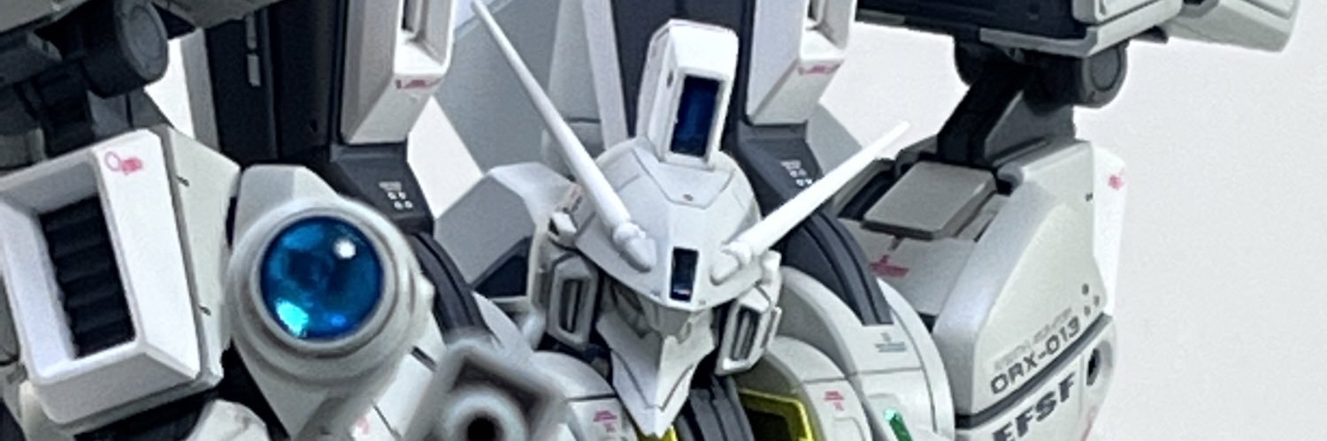 itokonpp's profile banner image