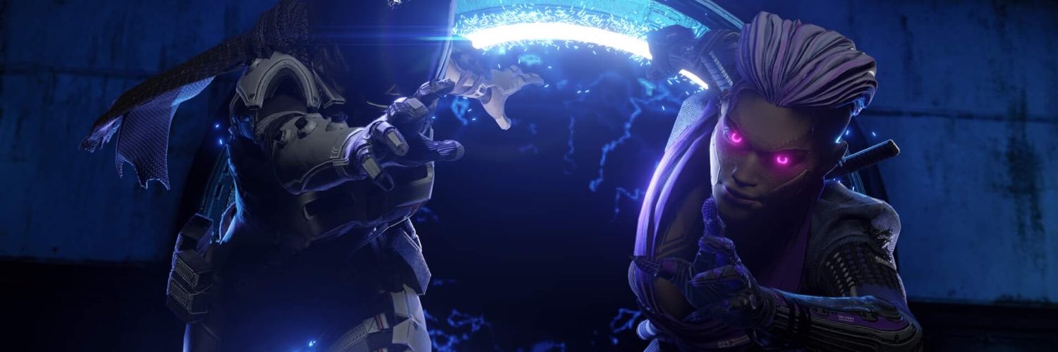 MurderBoosts's profile banner image