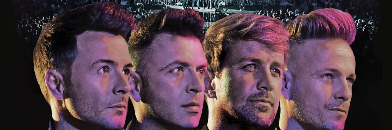 Kayleigh Cunningham banner