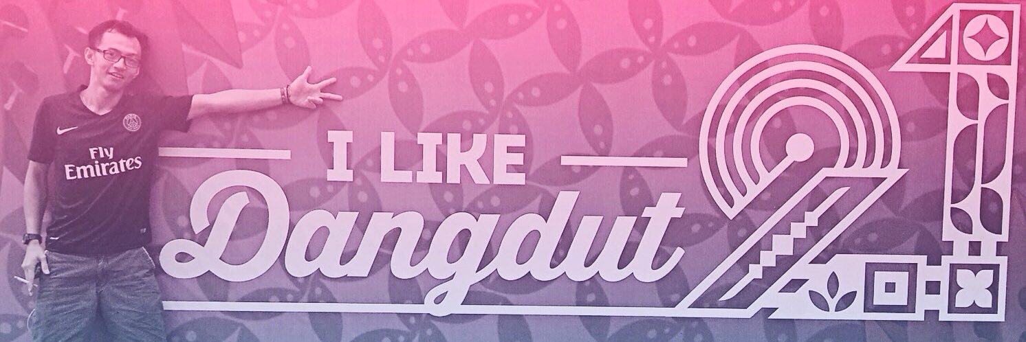 agoy_smaap's profile banner image