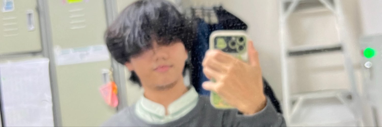 mobi2180's profile banner image