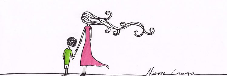 valeria ♥♥♥ banner