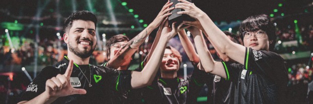 Karazsep's profile banner image