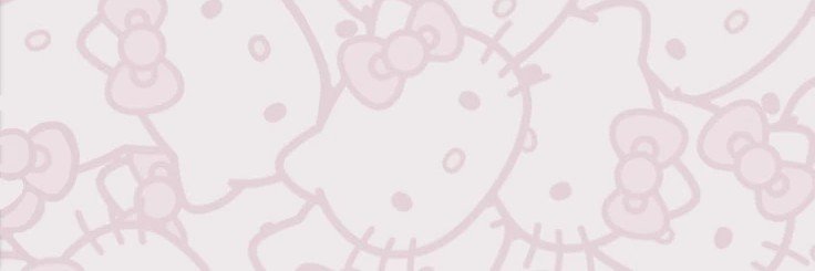 raeyszea's profile banner image