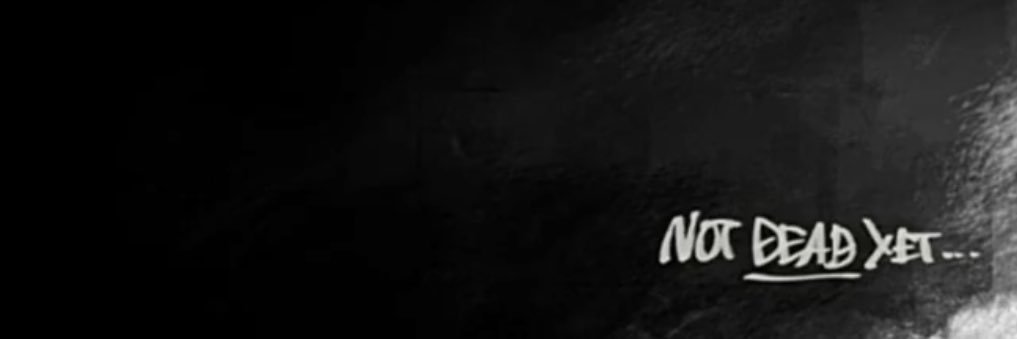 GianGalang's profile banner image