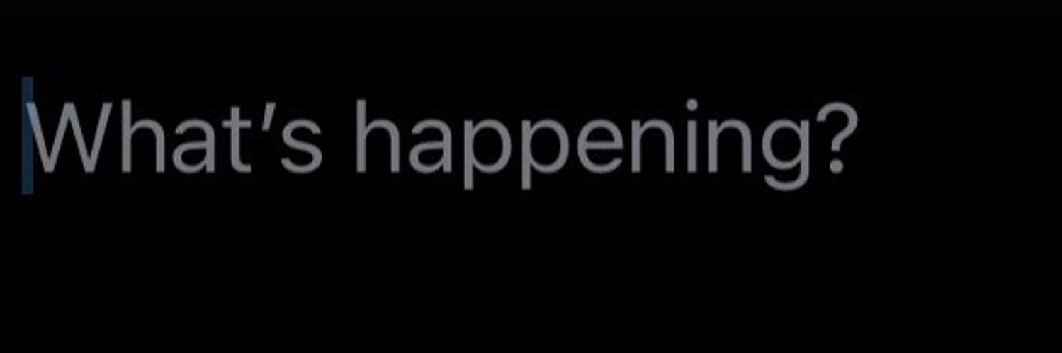 ۦ banner