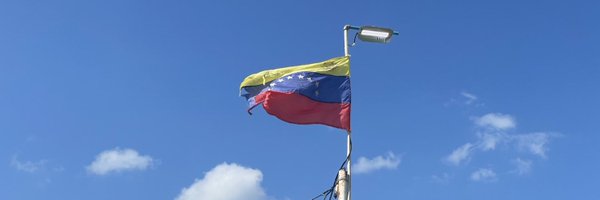 dwarfland Profile Banner