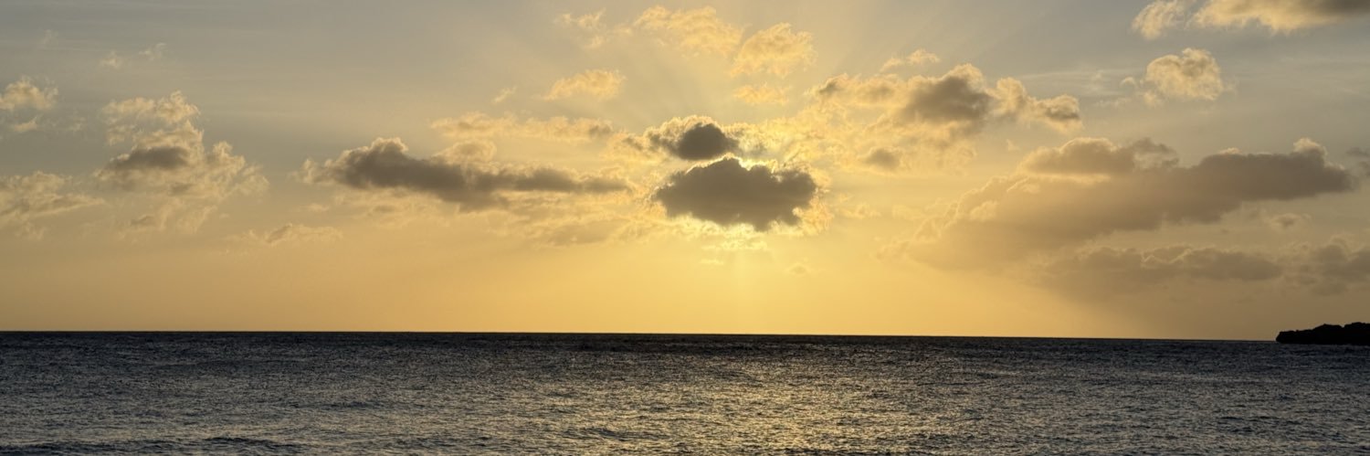 marc hoffman de garcía banner