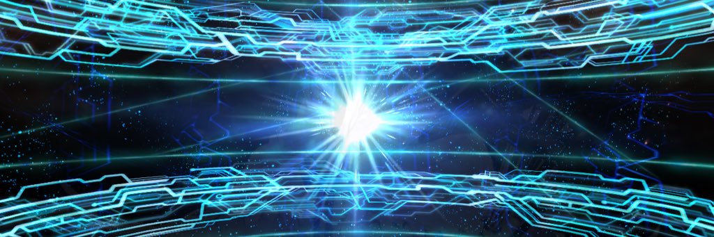 darkfantasy's profile banner image